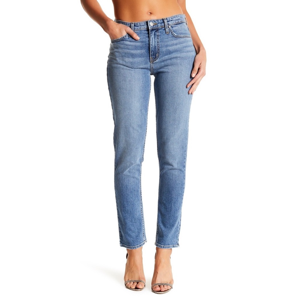 Revival Michelle by Comune Jeans - Picture 2 of 8